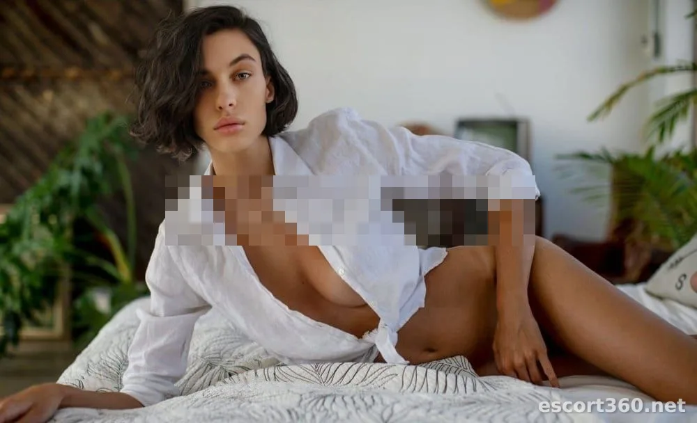 1 de 1