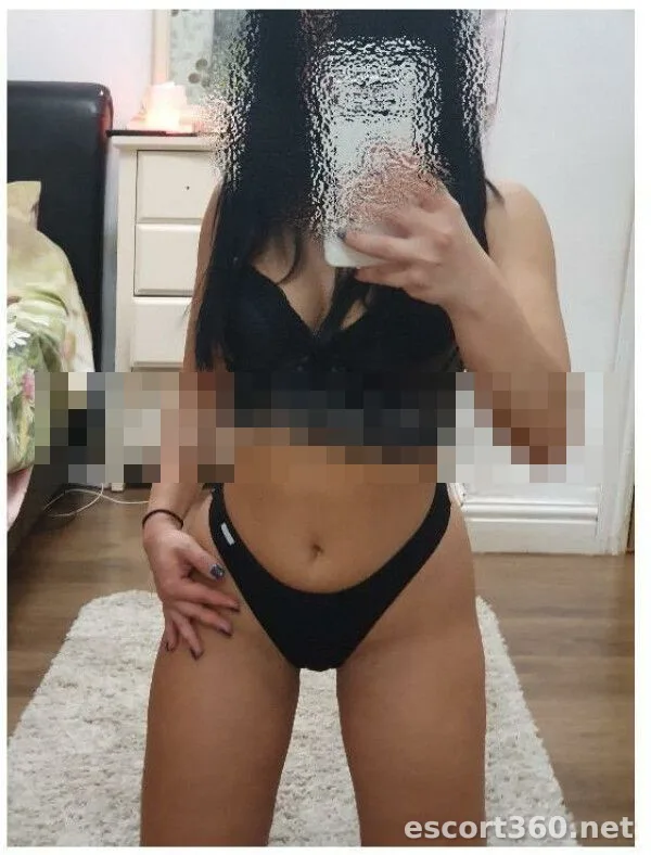 1 of 1