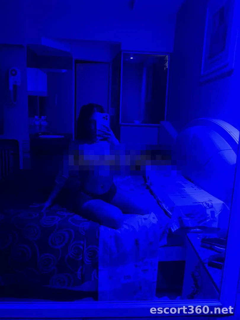 1 de 1