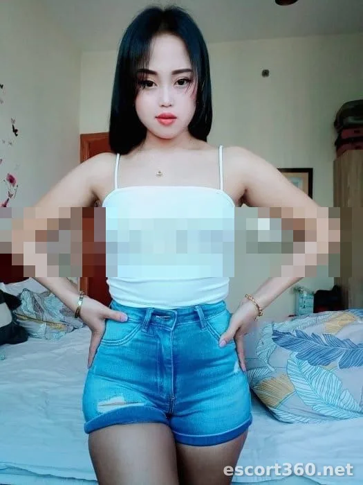 1 de 1