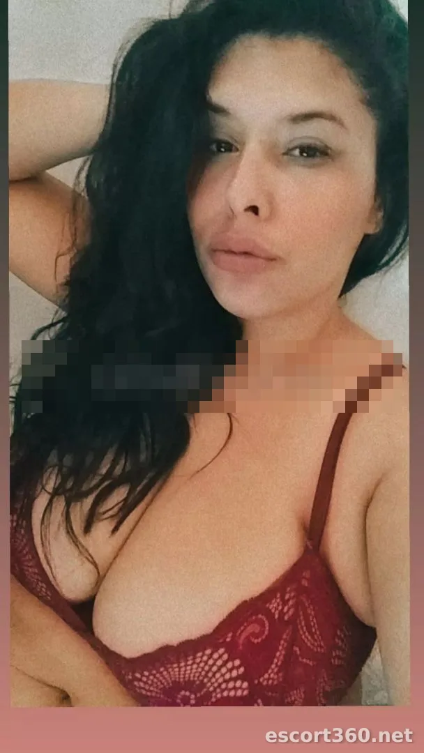 1 de 1
