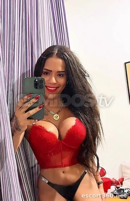1 de 1