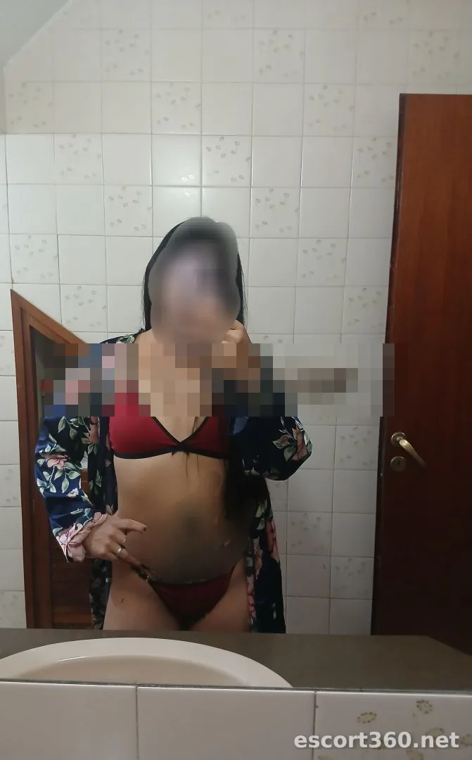 1 de 1