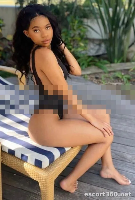 1 of 1