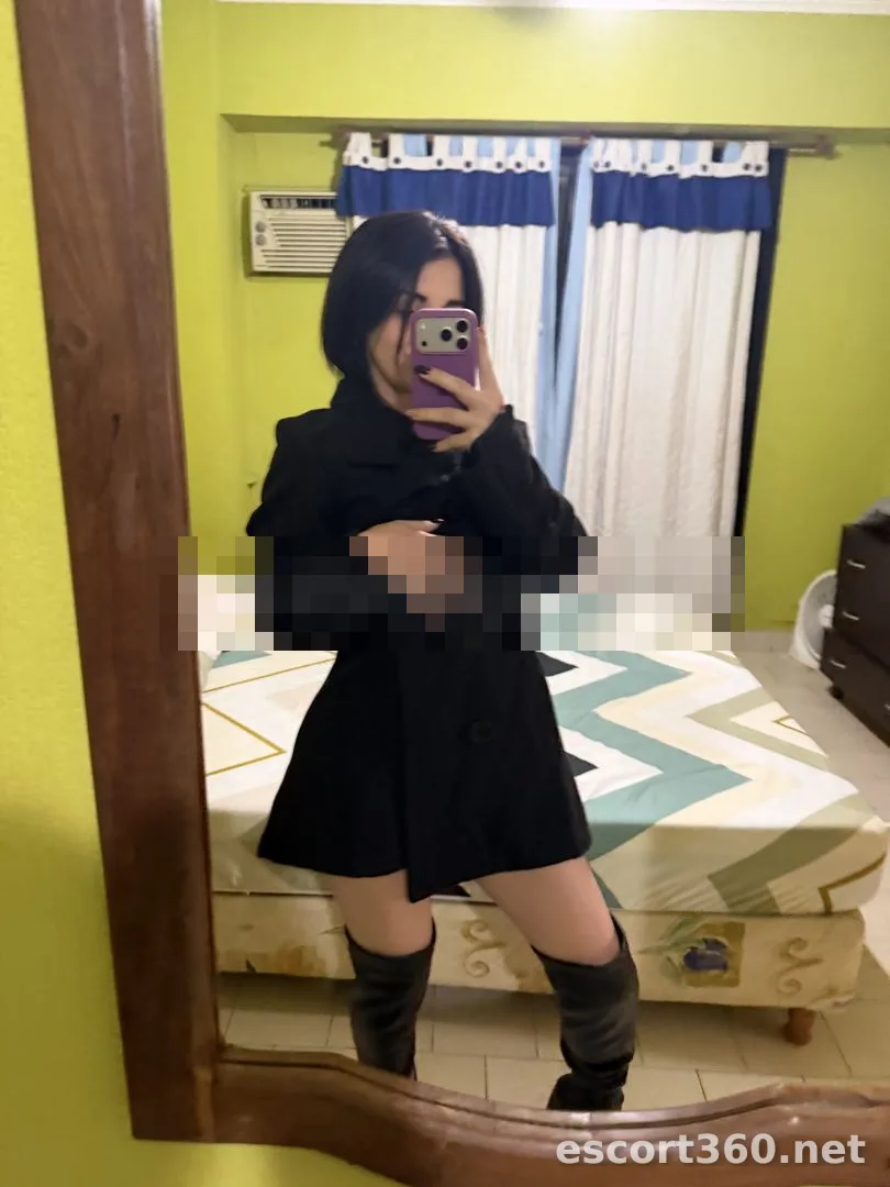 1 de 1