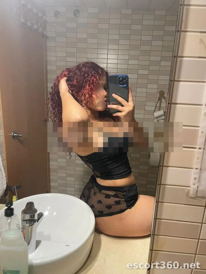1 de 1