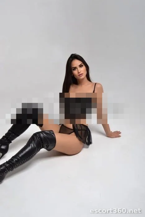 1 of 1