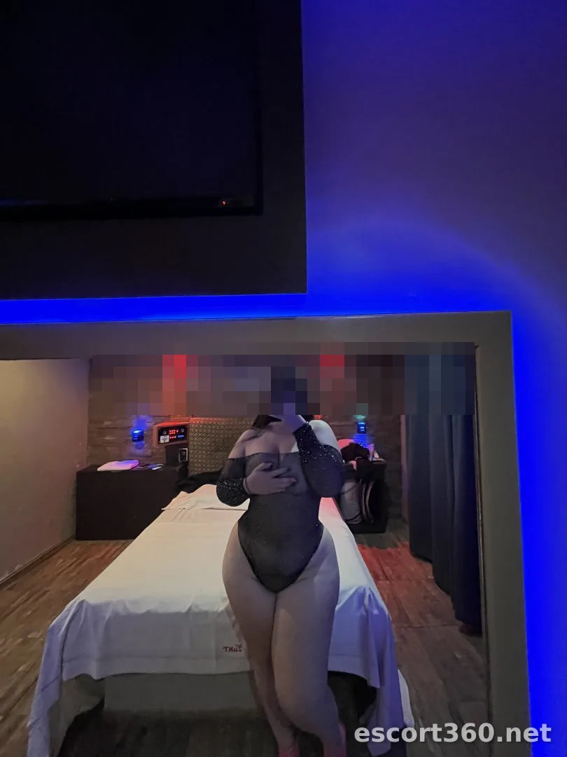 1 de 1