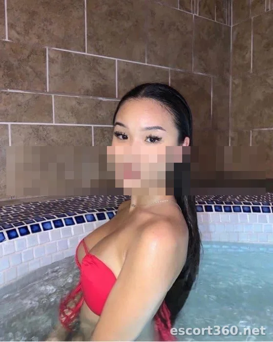 1 de 1