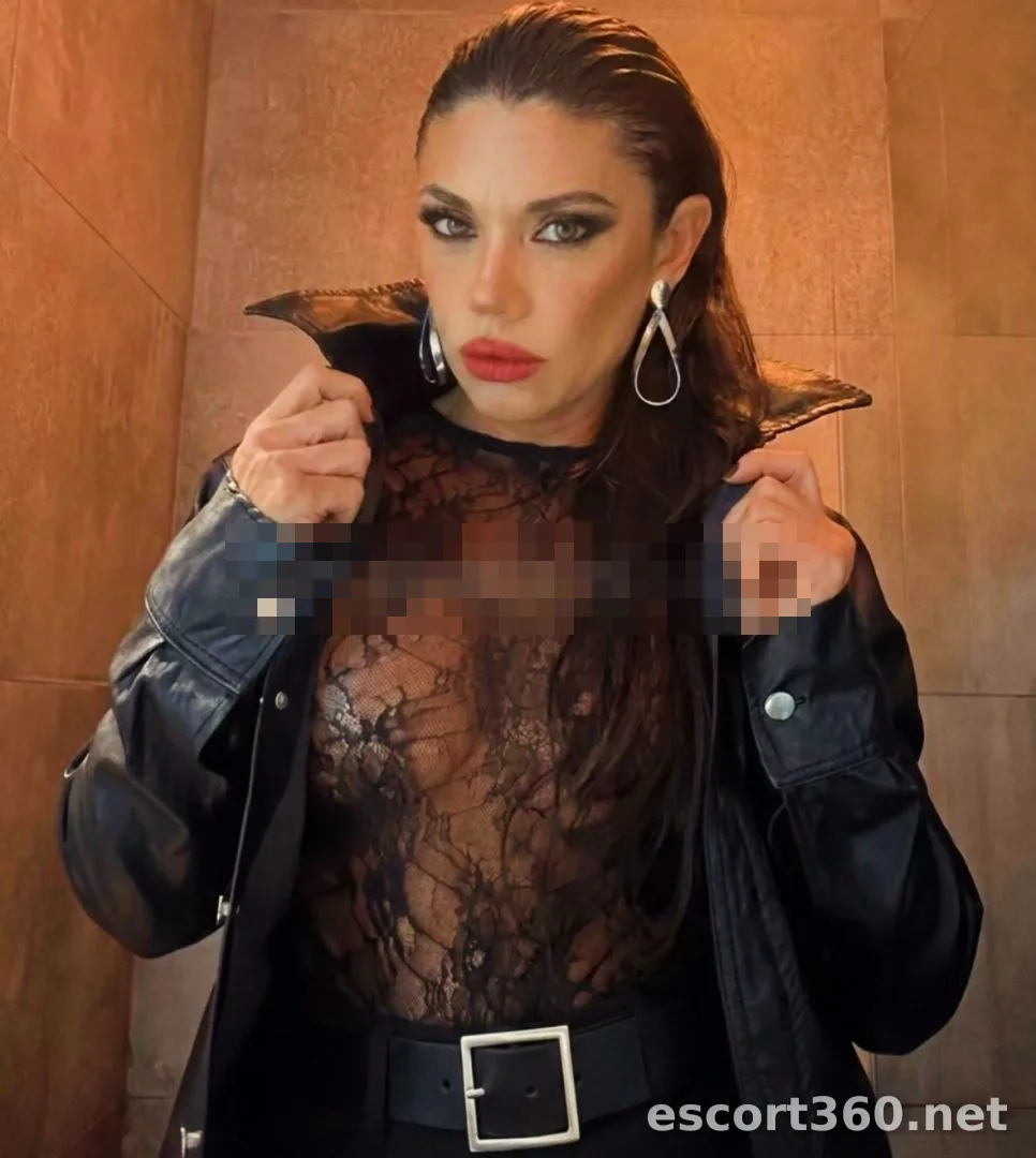 1 de 1