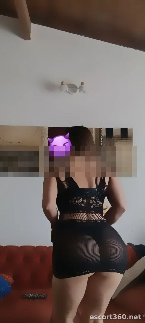 1 of 1