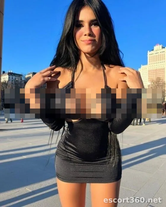1 de 1