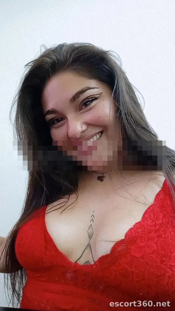 1 de 1