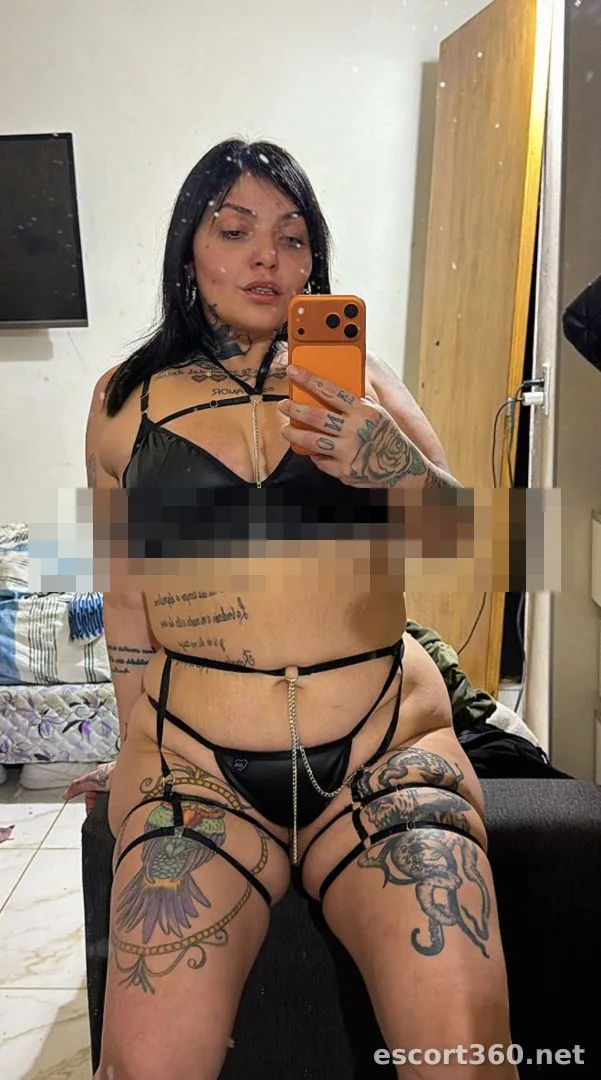 1 of 1