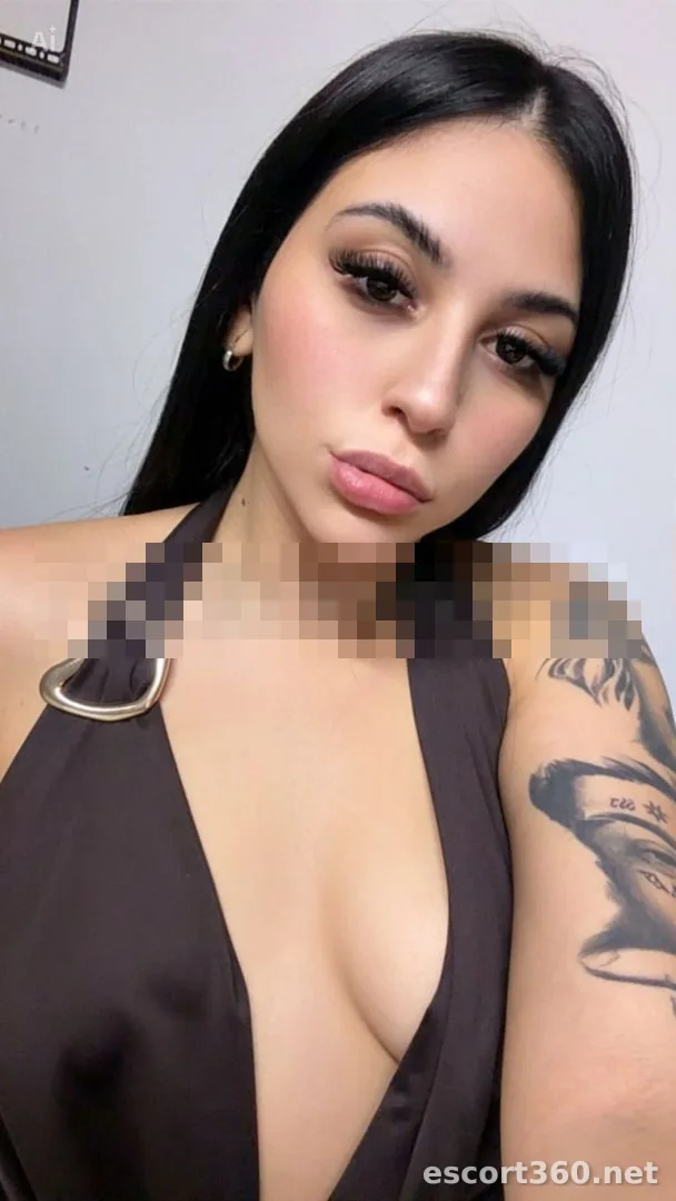 1 of 1