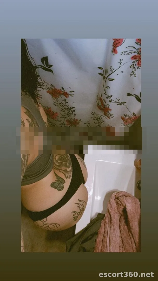 1 of 1