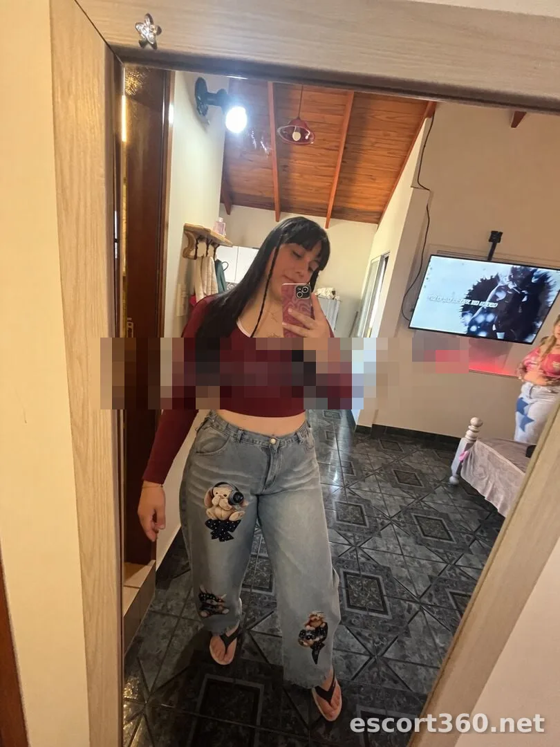1 of 1