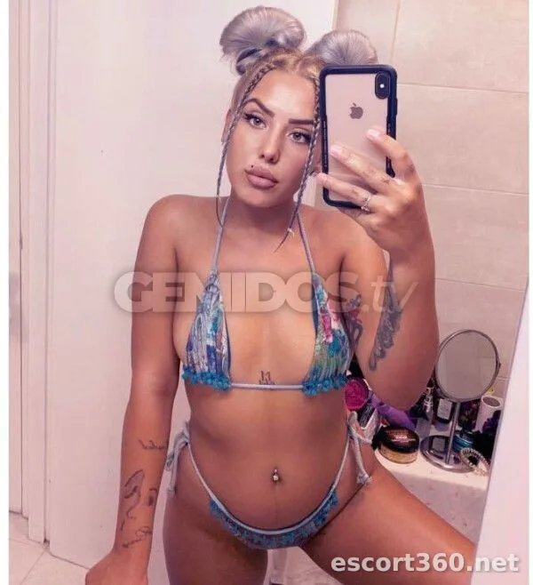 1 de 1