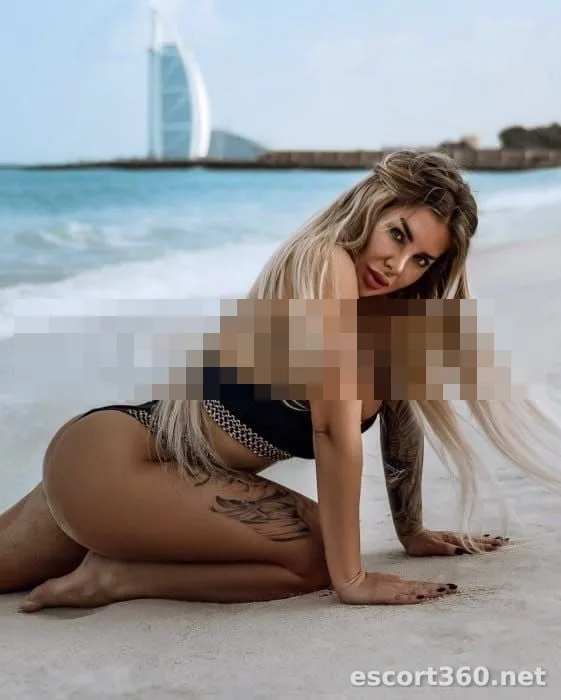 1 de 1