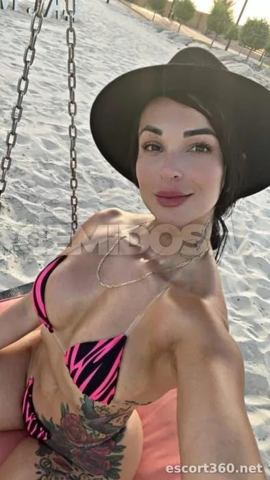 1 de 1