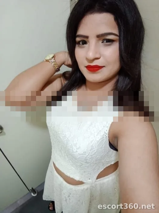 1 de 1