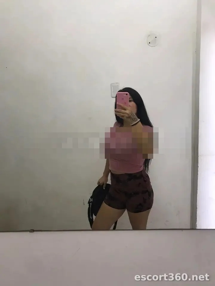 1 of 1