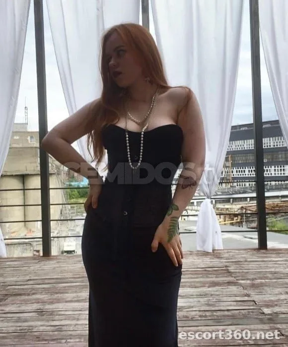 1 of 1