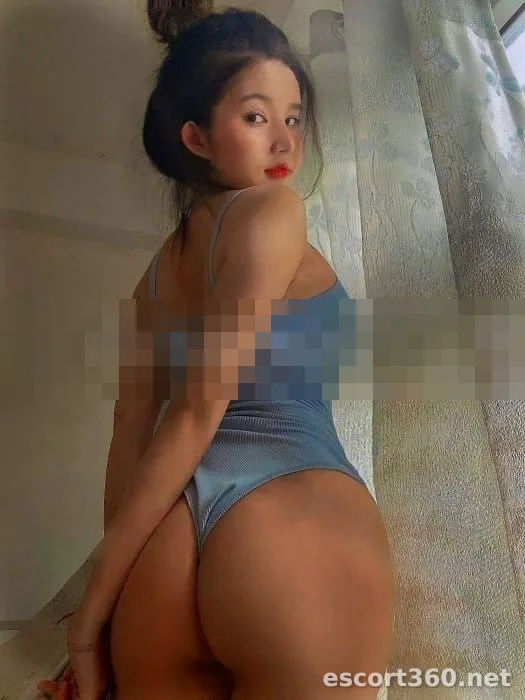 1 of 1