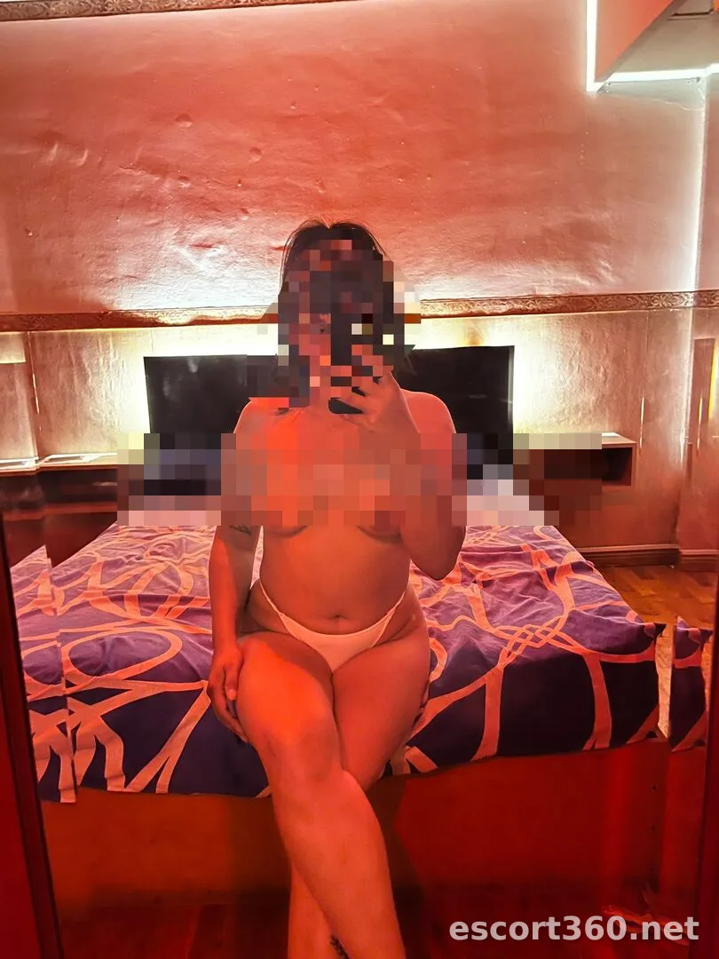 1 of 1