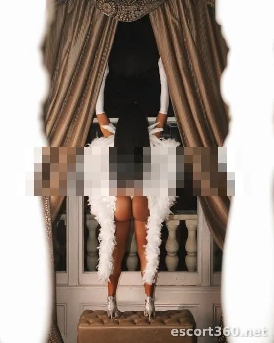 1 of 1