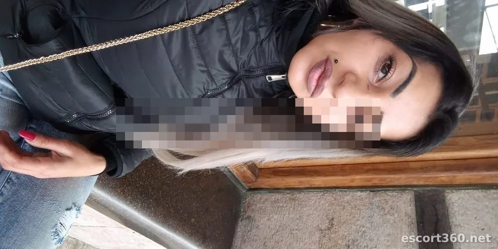 1 de 1