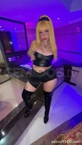 1 de 1