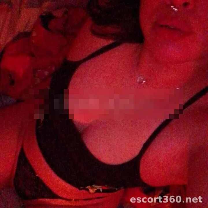 1 de 1