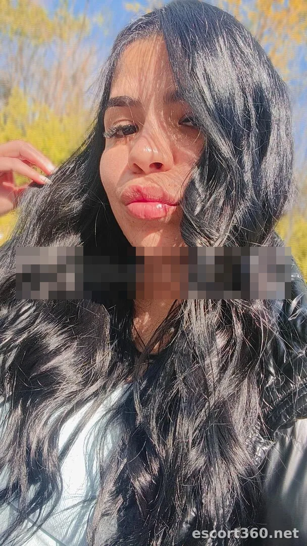 1 de 1