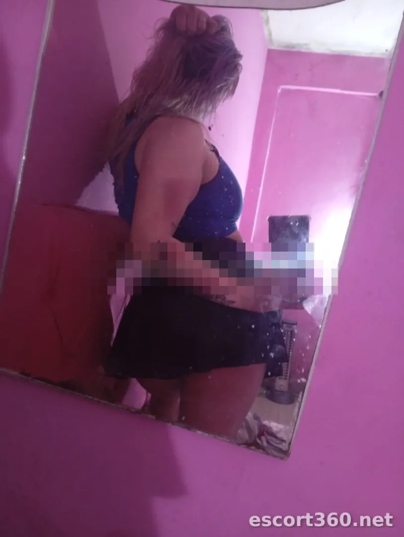 1 de 1