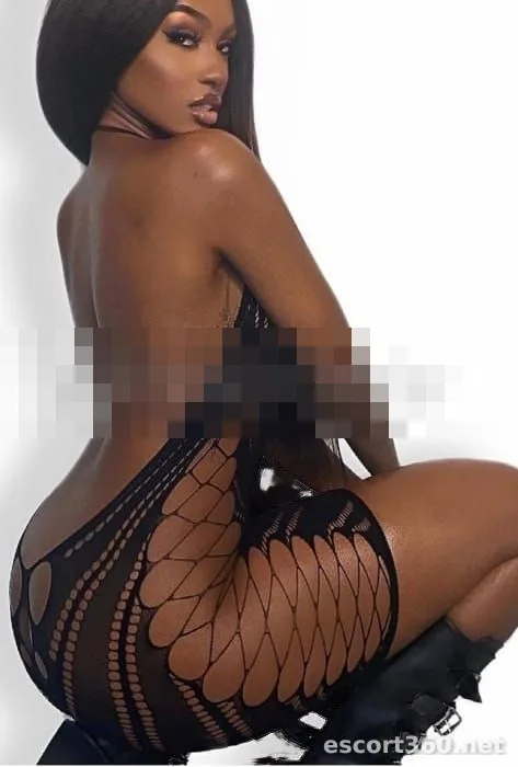 1 de 1