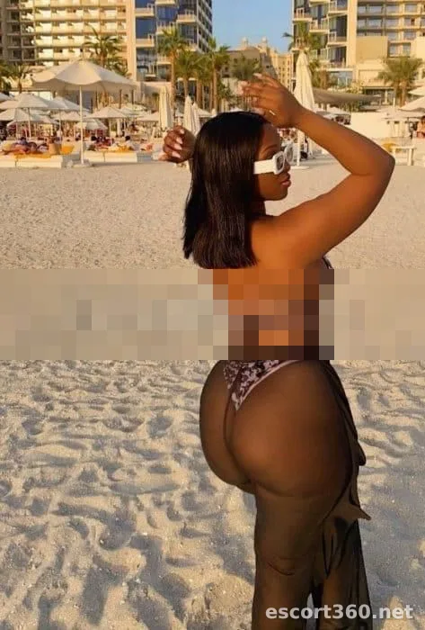 1 de 1