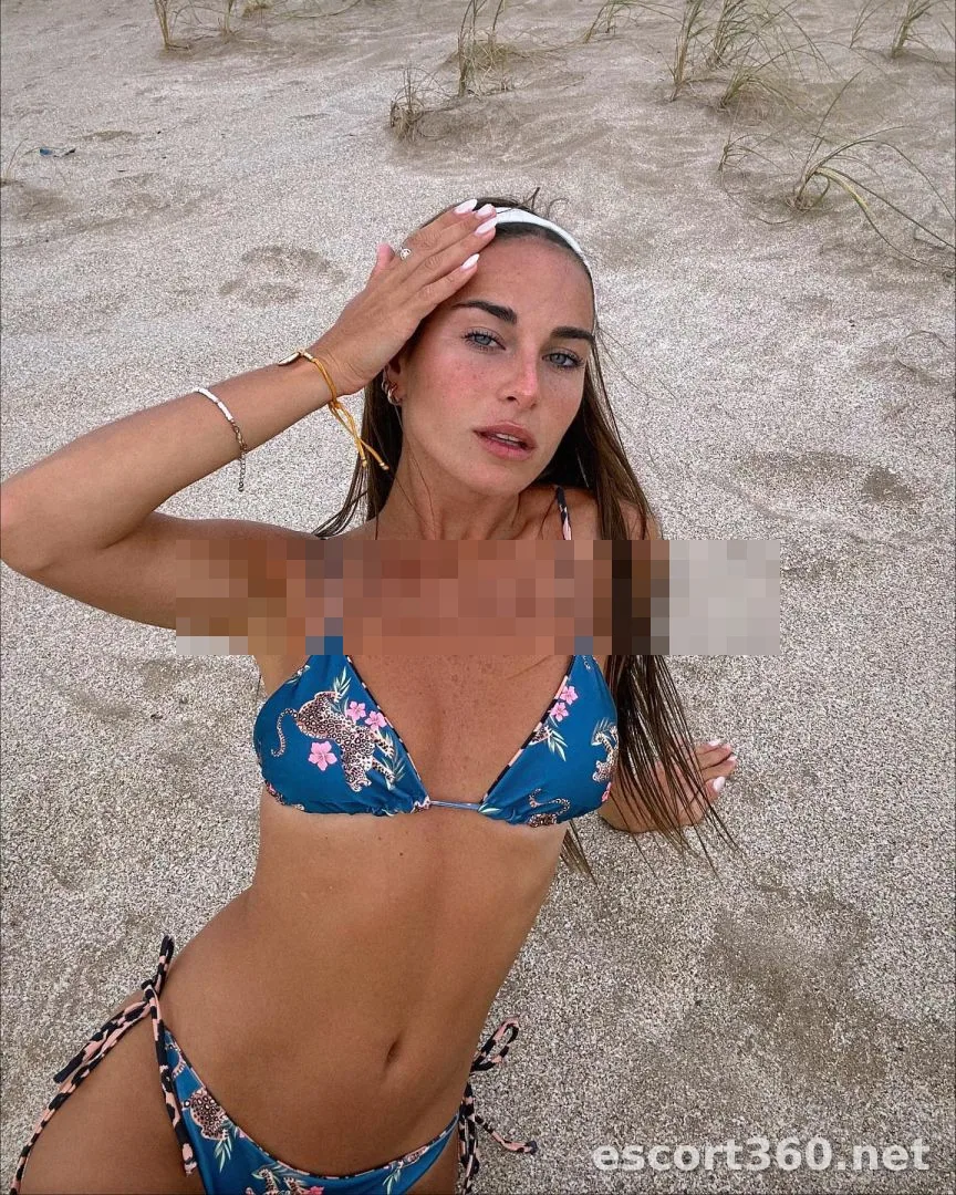 1 de 1
