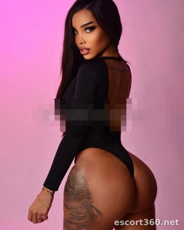 1 de 1