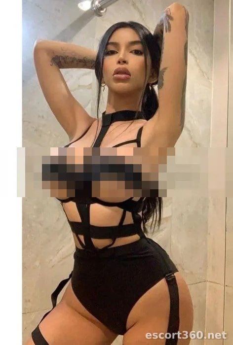 1 of 1