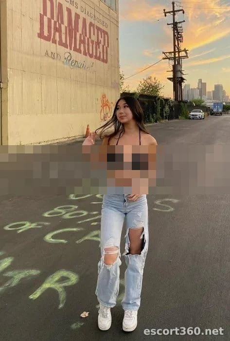 1 of 1