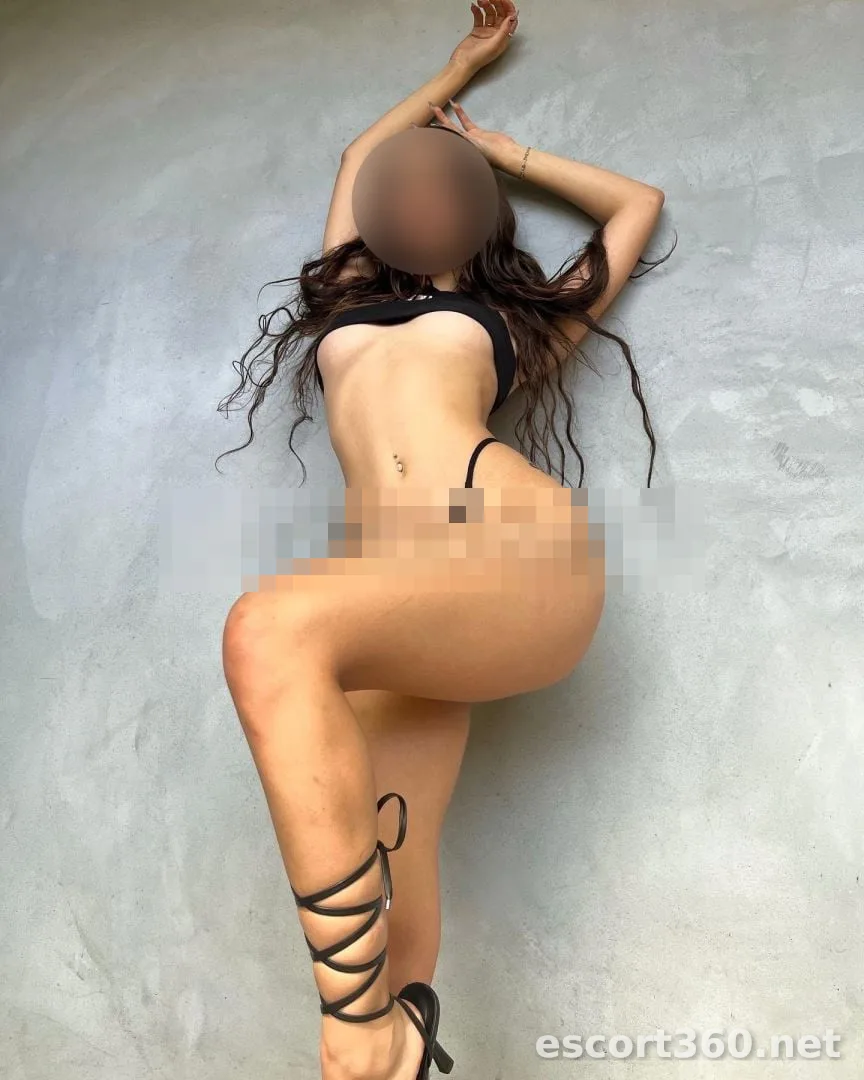 1 of 1