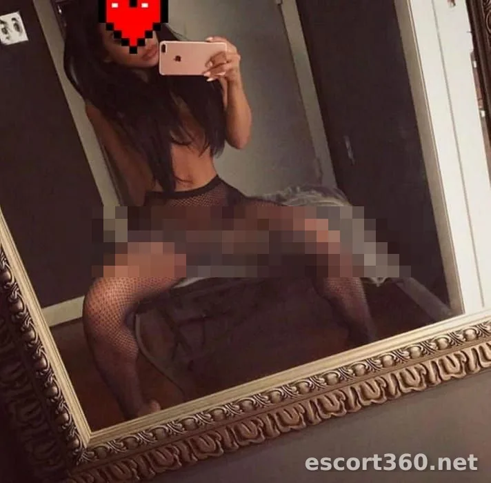 1 of 1