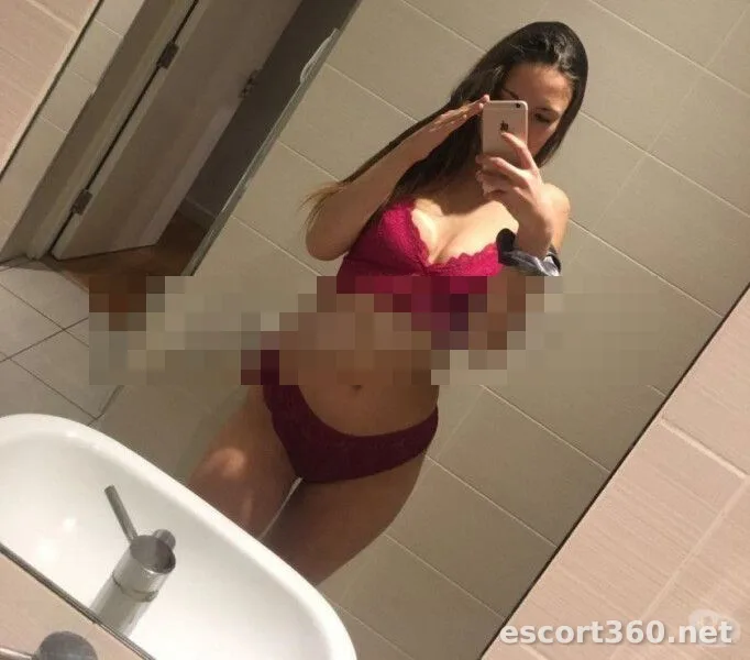 1 de 1