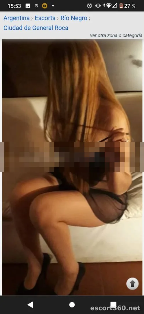 1 de 1