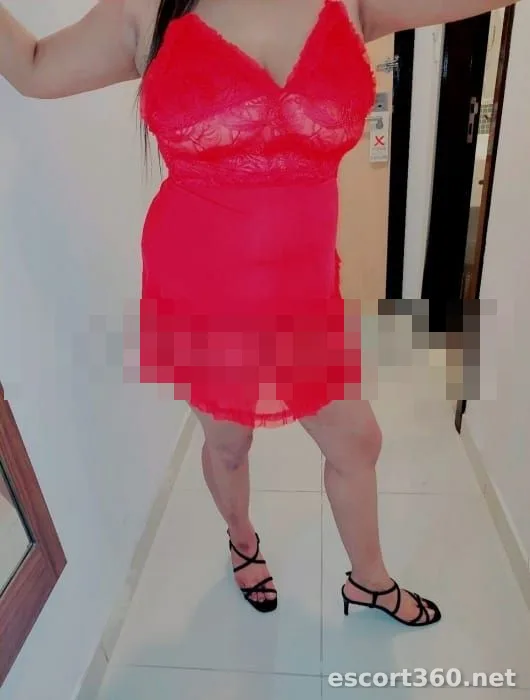 1 de 1