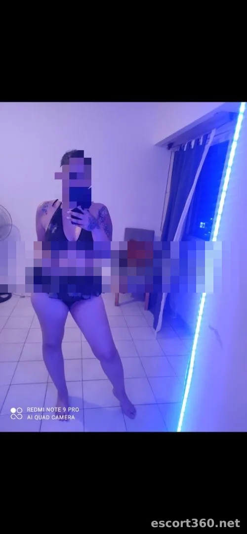 1 de 1