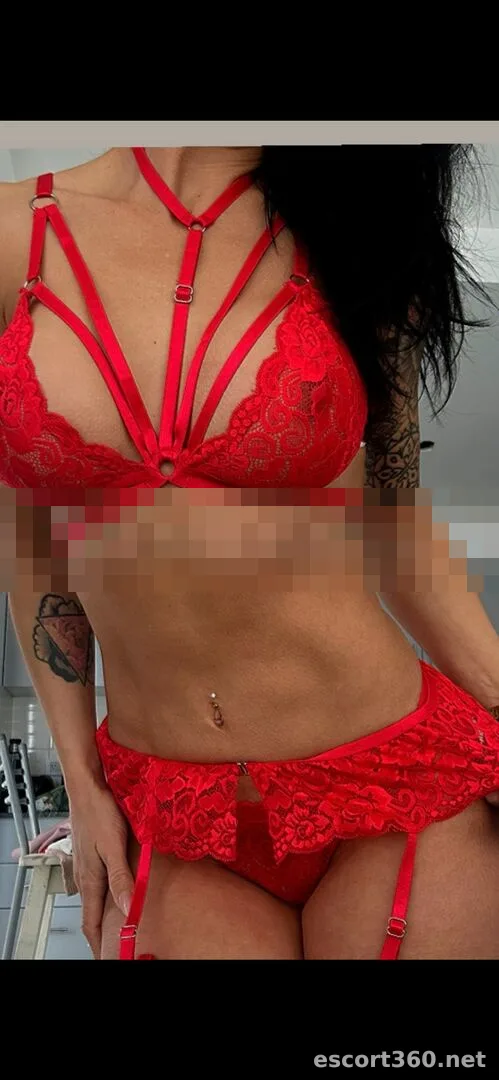 1 of 1