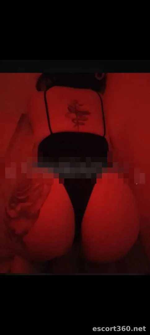 1 de 1