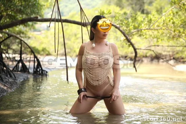 1 of 1